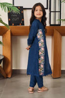 Picture of Ember Mini