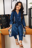 Picture of Ember Mini