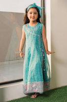 Picture of Luna Mini