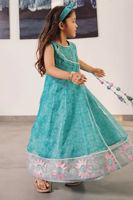 Picture of Luna Mini