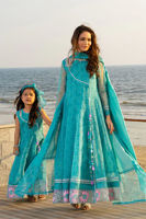 Picture of Luna Mini