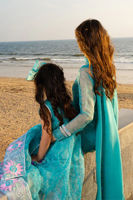 Picture of Luna Mini