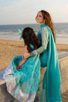 Picture of Luna Mini