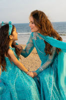 Picture of Luna Mini