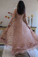 Picture of Aa-Ww-Tr-01