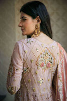 Picture of Aa-Ww-Tr-01