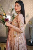 Picture of Aa-Ww-Tr-01