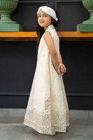 Picture of Misha Mini