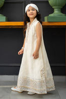 Picture of Misha Mini