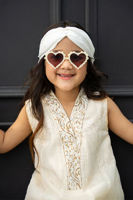 Picture of Misha Mini