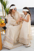 Picture of Misha Mini