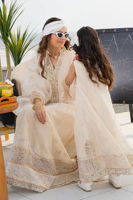 Picture of Misha Mini