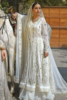 Picture of Noor Bridal