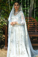 Picture of Noor Bridal