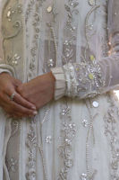Picture of Noor Bridal