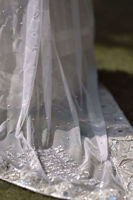 Picture of Noor Bridal