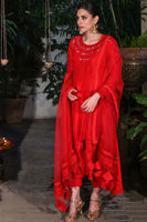 Picture of Surkh Peshwas