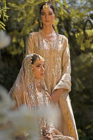 Picture of Raj Kalidaar