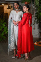 Picture of Surkh Peshwas