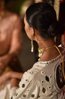 Picture of Rania Lengha