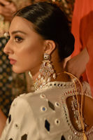 Picture of Rania Lengha