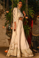 Picture of Rania Lengha