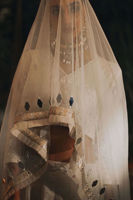 Picture of Rania Lengha