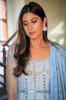 Picture of Mehr-Blue