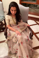 Picture of Champagne Diamonds