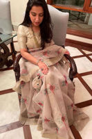 Picture of Champagne Diamonds