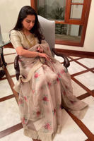 Picture of Champagne Diamonds