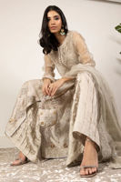 Picture of Leena - Shirt And Dupatta