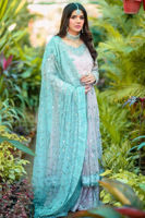 Picture of Tea Rose Pink