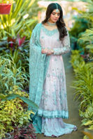 Picture of Tea Rose Pink