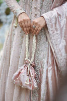 Picture of Alyana - Kalidaar Bridal