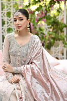 Picture of Alyana - Kalidaar Bridal