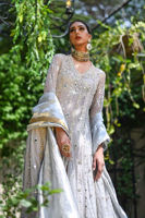 Picture of Sheesh Angarkha