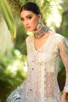 Picture of Sheesh Angarkha