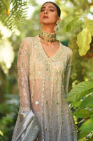 Picture of Sheesh Angarkha