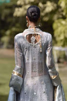 Picture of Sheesh Angarkha