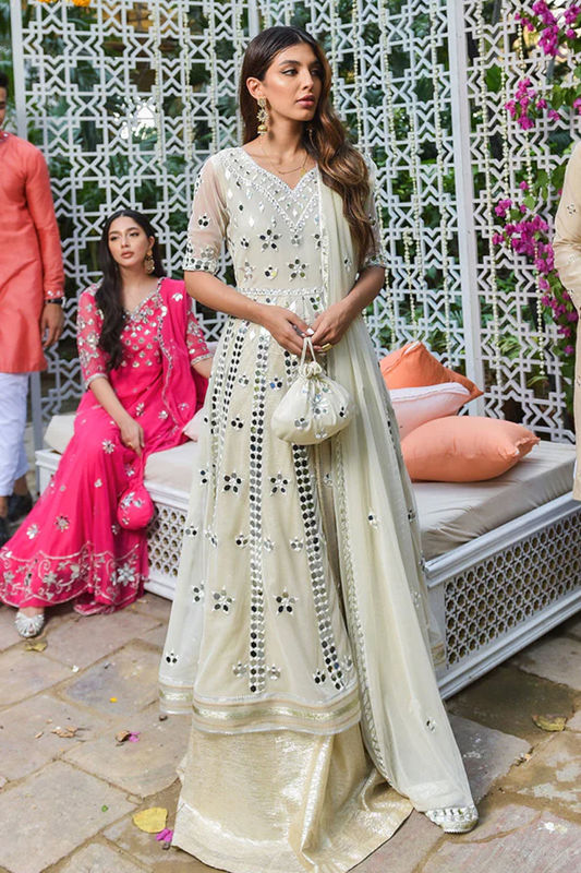 Picture of Doodh Dulari