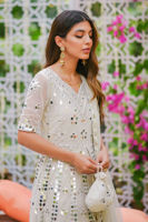 Picture of Doodh Dulari