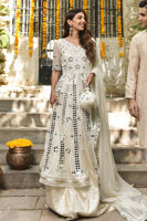 Picture of Doodh Dulari