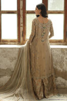 Picture of Chaand Baali