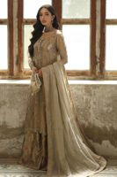 Picture of Chaand Baali