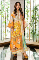 Picture of Como-Shirt