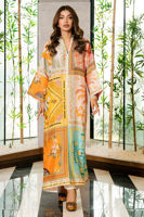 Picture of Como-Shirt