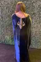 Picture of Aiman Kaftan