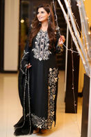 Picture of Sana - Shirt And Pants