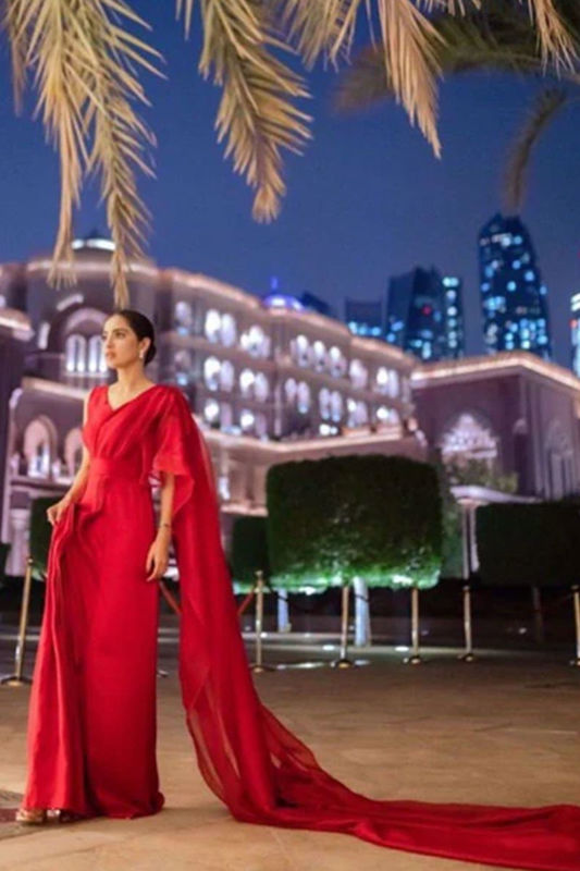 Picture of Aasd21-01